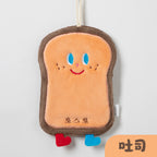Character Kitchen Towel