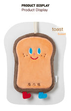 Character Kitchen Towel