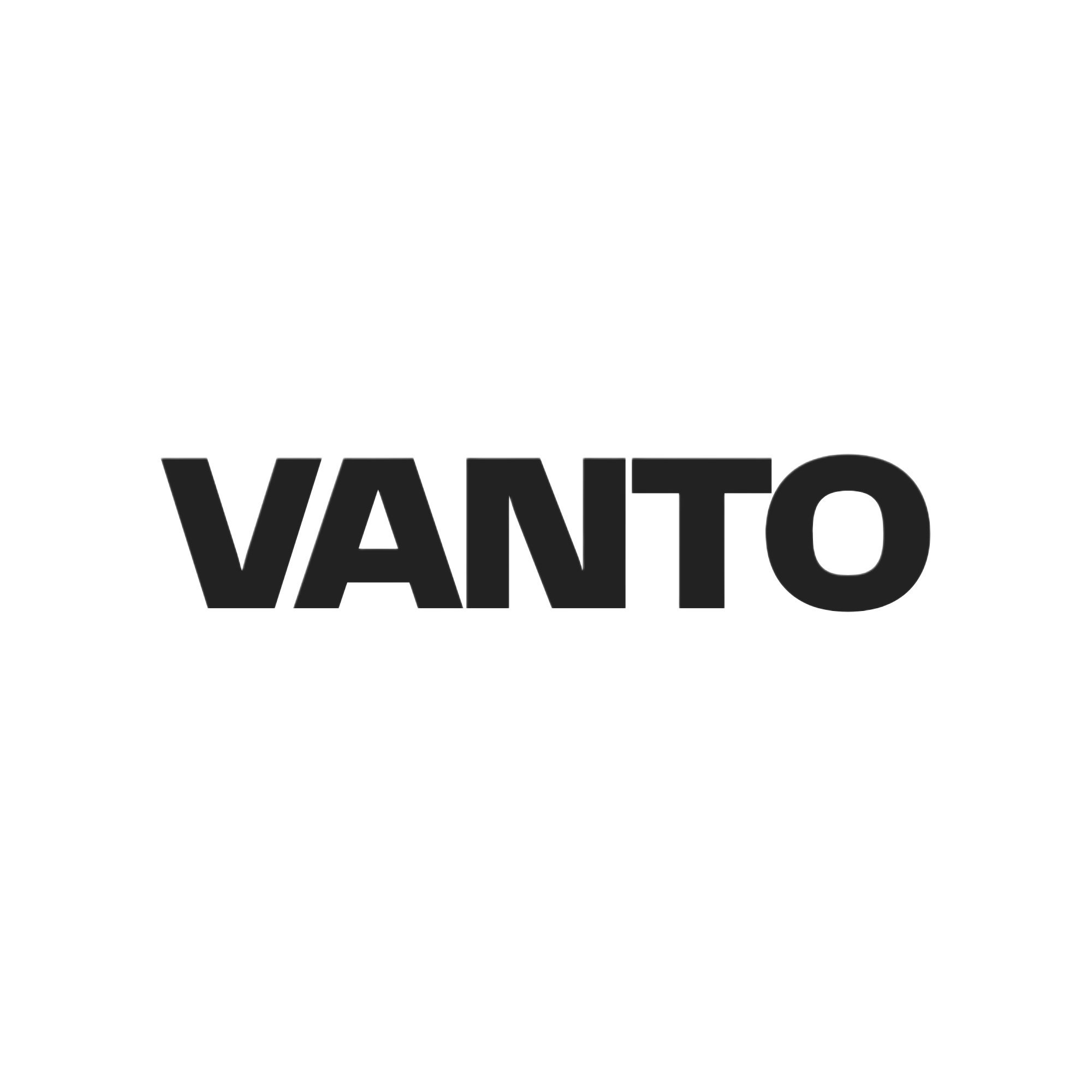 VANTO